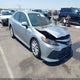 4T1C11AK4NU695577 2022 Toyota Camry Le auction photo thumbnail 1