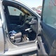 4T1C11AK4NU695577 2022 Toyota Camry Le auction photo thumbnail 5