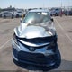 4T1C11AK4NU695577 2022 Toyota Camry Le auction photo thumbnail 6