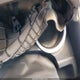 4T1C11AK4NU695577 2022 Toyota Camry Le auction photo thumbnail 7