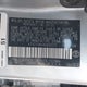 4T1C11AK4NU695577 2022 Toyota Camry Le auction photo thumbnail 9