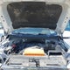 1FTEW1EG9FFA55164 2015 Ford F-150 King Ranch auction photo thumbnail 10