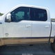 1FTEW1EG9FFA55164 2015 Ford F-150 King Ranch auction photo thumbnail 14