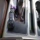 1FTEW1EG9FFA55164 2015 Ford F-150 King Ranch auction photo thumbnail 11