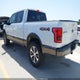 1FTEW1EG9FFA55164 2015 Ford F-150 King Ranch auction photo thumbnail 3