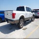 1FTEW1EG9FFA55164 2015 Ford F-150 King Ranch auction photo thumbnail 4