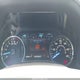 1FTEW1EG9FFA55164 2015 Ford F-150 King Ranch auction photo thumbnail 7