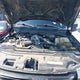 1FT7W2BT1LEE75065 2020 Ford F-250 Platinum auction photo thumbnail 10