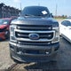 1FT7W2BT1LEE75065 2020 Ford F-250 Platinum auction photo thumbnail 11