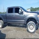 1FT7W2BT1LEE75065 2020 Ford F-250 Platinum auction photo thumbnail 12