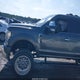 1FT7W2BT1LEE75065 2020 Ford F-250 Platinum auction photo thumbnail 13