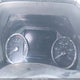 1FT7W2BT1LEE75065 2020 Ford F-250 Platinum auction photo thumbnail 14