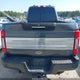 1FT7W2BT1LEE75065 2020 Ford F-250 Platinum auction photo thumbnail 15