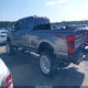 1FT7W2BT1LEE75065 2020 Ford F-250 Platinum auction photo thumbnail 3