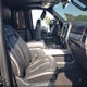 1FT7W2BT1LEE75065 2020 Ford F-250 Platinum auction photo thumbnail 5