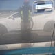 1FT7W2BT1LEE75065 2020 Ford F-250 Platinum auction photo thumbnail 6
