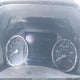 1FT7W2BT1LEE75065 2020 Ford F-250 Platinum auction photo thumbnail 7