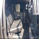 1FT7W2BT1LEE75065 2020 Ford F-250 Platinum auction photo thumbnail 8
