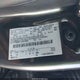 1FT7W2BT1LEE75065 2020 Ford F-250 Platinum auction photo thumbnail 9