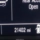 3GNAXHEG6RL236521 2024 Chevrolet Equinox Fwd Ls auction photo thumbnail 16