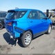 3GNAXHEG6RL236521 2024 Chevrolet Equinox Fwd Ls auction photo thumbnail 4