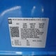 3GNAXHEG6RL236521 2024 Chevrolet Equinox Fwd Ls auction photo thumbnail 9