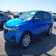 3GNAXHEG6RL236521 2024 Chevrolet Equinox Fwd Ls auction photo thumbnail 2