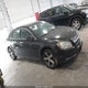 1G1ZC5E09CF230067 2012 Chevrolet Malibu 1Lt auction photo thumbnail 13