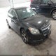 1G1ZC5E09CF230067 2012 Chevrolet Malibu 1Lt auction photo thumbnail 1