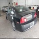 1G1ZC5E09CF230067 2012 Chevrolet Malibu 1Lt auction photo thumbnail 3
