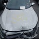 SHHFK7H48MU422382 2021 Honda Civic Sport auction photo thumbnail 10