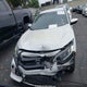 SHHFK7H48MU422382 2021 Honda Civic Sport auction photo thumbnail 13