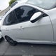SHHFK7H48MU422382 2021 Honda Civic Sport auction photo thumbnail 14