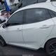 SHHFK7H48MU422382 2021 Honda Civic Sport auction photo thumbnail 15