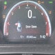 SHHFK7H48MU422382 2021 Honda Civic Sport auction photo thumbnail 16