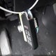 SHHFK7H48MU422382 2021 Honda Civic Sport auction photo thumbnail 11