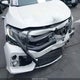 SHHFK7H48MU422382 2021 Honda Civic Sport auction photo thumbnail 18