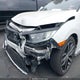 SHHFK7H48MU422382 2021 Honda Civic Sport auction photo thumbnail 19