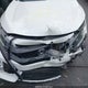 SHHFK7H48MU422382 2021 Honda Civic Sport auction photo thumbnail 20