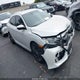 SHHFK7H48MU422382 2021 Honda Civic Sport auction photo thumbnail 1