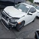 SHHFK7H48MU422382 2021 Honda Civic Sport auction photo thumbnail 2