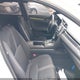 SHHFK7H48MU422382 2021 Honda Civic Sport auction photo thumbnail 5