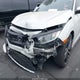 SHHFK7H48MU422382 2021 Honda Civic Sport auction photo thumbnail 6