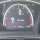 SHHFK7H48MU422382 2021 Honda Civic Sport auction photo thumbnail 7