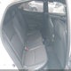 SHHFK7H48MU422382 2021 Honda Civic Sport auction photo thumbnail 8