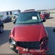 2FMZA5144YBA36718 2000 Ford Windstar Lx auction photo thumbnail 12