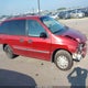 2FMZA5144YBA36718 2000 Ford Windstar Lx auction photo thumbnail 13