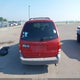 2FMZA5144YBA36718 2000 Ford Windstar Lx auction photo thumbnail 16