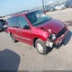 2FMZA5144YBA36718 2000 Ford Windstar Lx auction photo thumbnail 1
