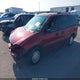 2FMZA5144YBA36718 2000 Ford Windstar Lx auction photo thumbnail 2